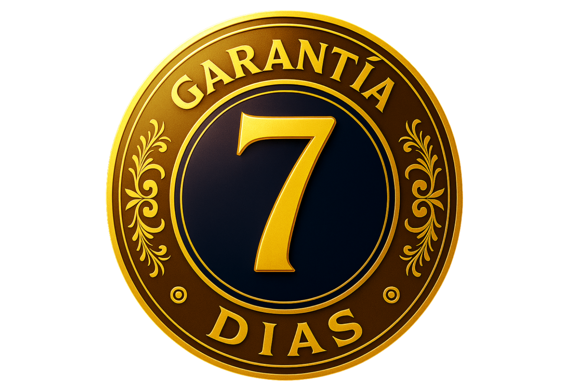 Garantía